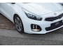 Kia Ceed cee'd Sportswagon 1.0 T-GDi GT-Line Clima Camera Navi Cruise