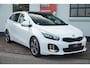 Kia Ceed cee'd Sportswagon 1.0 T-GDi GT-Line Clima Camera Navi Cruise