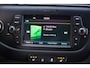 Kia Ceed cee'd Sportswagon 1.0 T-GDi GT-Line Clima Camera Navi Cruise