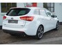 Kia Ceed cee'd Sportswagon 1.0 T-GDi GT-Line Clima Camera Navi Cruise