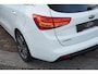 Kia Ceed cee'd Sportswagon 1.0 T-GDi GT-Line Clima Camera Navi Cruise