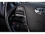 Kia Ceed cee'd Sportswagon 1.0 T-GDi GT-Line Clima Camera Navi Cruise