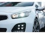 Kia Ceed cee'd Sportswagon 1.0 T-GDi GT-Line Clima Camera Navi Cruise