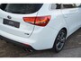 Kia Ceed cee'd Sportswagon 1.0 T-GDi GT-Line Clima Camera Navi Cruise