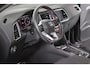 SEAT Ateca 1.5 TSI Business Intense FR-line, LED, Virtual, Cruise Control, Keyless, Navigatie, Apple Carplay, Android Auto