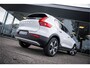 Volvo XC40 1.5 T4 Recharge Plus Bright ** Leder ** Camera ** Trekhaak ** Memory Seats