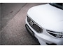 Volvo XC40 1.5 T4 Recharge Plus Bright ** Leder ** Camera ** Trekhaak ** Memory Seats