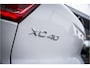 Volvo XC40 1.5 T4 Recharge Plus Bright ** Leder ** Camera ** Trekhaak ** Memory Seats