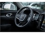 Volvo XC40 1.5 T4 Recharge Plus Bright ** Leder ** Camera ** Trekhaak ** Memory Seats