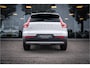 Volvo XC40 1.5 T4 Recharge Plus Bright ** Leder ** Camera ** Trekhaak ** Memory Seats
