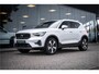 Volvo XC40 1.5 T4 Recharge Plus Bright ** Leder ** Camera ** Trekhaak ** Memory Seats