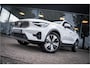 Volvo XC40 1.5 T4 Recharge Plus Bright ** Leder ** Camera ** Trekhaak ** Memory Seats