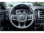 Volvo XC40 1.5 T4 Recharge Plus Bright ** Leder ** Camera ** Trekhaak ** Memory Seats
