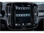 Volvo XC40 1.5 T4 Recharge Plus Bright ** Leder ** Camera ** Trekhaak ** Memory Seats