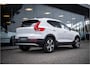 Volvo XC40 1.5 T4 Recharge Plus Bright ** Leder ** Camera ** Trekhaak ** Memory Seats