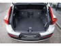 Volvo XC40 1.5 T4 Recharge Plus Bright ** Leder ** Camera ** Trekhaak ** Memory Seats