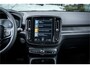 Volvo XC40 1.5 T4 Recharge Plus Bright ** Leder ** Camera ** Trekhaak ** Memory Seats