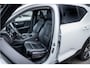 Volvo XC40 1.5 T4 Recharge Plus Bright ** Leder ** Camera ** Trekhaak ** Memory Seats