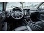 Volvo XC40 1.5 T4 Recharge Plus Bright ** Leder ** Camera ** Trekhaak ** Memory Seats