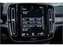 Volvo XC40 1.5 T4 Recharge Plus Bright ** Leder ** Camera ** Trekhaak ** Memory Seats