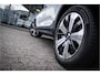 Volvo XC40 1.5 T4 Recharge Plus Bright ** Leder ** Camera ** Trekhaak ** Memory Seats