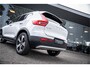 Volvo XC40 1.5 T4 Recharge Plus Bright ** Leder ** Camera ** Trekhaak ** Memory Seats