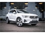 Volvo XC40 1.5 T4 Recharge Plus Bright ** Leder ** Camera ** Trekhaak ** Memory Seats