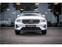 Volvo XC40 1.5 T4 Recharge Plus Bright ** Leder ** Camera ** Trekhaak ** Memory Seats