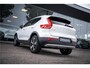 Volvo XC40 1.5 T4 Recharge Plus Bright ** Leder ** Camera ** Trekhaak ** Memory Seats
