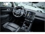 Volvo XC40 1.5 T4 Recharge Plus Bright ** Leder ** Camera ** Trekhaak ** Memory Seats