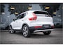Volvo XC40 1.5 T4 Recharge Plus Bright ** Leder ** Camera ** Trekhaak ** Memory Seats
