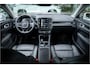 Volvo XC40 1.5 T4 Recharge Plus Bright ** Leder ** Camera ** Trekhaak ** Memory Seats