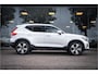 Volvo XC40 1.5 T4 Recharge Plus Bright ** Leder ** Camera ** Trekhaak ** Memory Seats