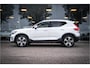 Volvo XC40 1.5 T4 Recharge Plus Bright ** Leder ** Camera ** Trekhaak ** Memory Seats