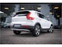 Volvo XC40 1.5 T4 Recharge Plus Bright ** Leder ** Camera ** Trekhaak ** Memory Seats