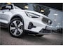 Volvo XC40 1.5 T4 Recharge Plus Bright ** Leder ** Camera ** Trekhaak ** Memory Seats