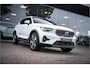 Volvo XC40 1.5 T4 Recharge Plus Bright ** Leder ** Camera ** Trekhaak ** Memory Seats
