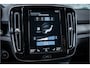 Volvo XC40 1.5 T4 Recharge Plus Bright ** Leder ** Camera ** Trekhaak ** Memory Seats