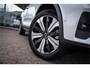 Volvo XC40 1.5 T4 Recharge Plus Bright ** Leder ** Camera ** Trekhaak ** Memory Seats