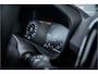 Volvo XC40 1.5 T4 Recharge Plus Bright ** Leder ** Camera ** Trekhaak ** Memory Seats