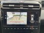 Hyundai Tucson 1.6 T-GDI MHEV Comfort Smart / Camera / PDC V+A / Carplay / Telefoon / Navigatie / Cruise contr. / Climatie contr.