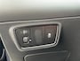 Hyundai Tucson 1.6 T-GDI MHEV Comfort Smart / Camera / PDC V+A / Carplay / Telefoon / Navigatie / Cruise contr. / Climatie contr.