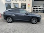 Hyundai Tucson 1.6 T-GDI MHEV Comfort Smart / Camera / PDC V+A / Carplay / Telefoon / Navigatie / Cruise contr. / Climatie contr.