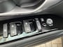 Hyundai Tucson 1.6 T-GDI MHEV Comfort Smart / Camera / PDC V+A / Carplay / Telefoon / Navigatie / Cruise contr. / Climatie contr.