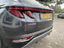 Hyundai Tucson 1.6 T-GDI MHEV Comfort Smart / Camera / PDC V+A / Carplay / Telefoon / Navigatie / Cruise contr. / Climatie contr.