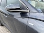 Hyundai Tucson 1.6 T-GDI MHEV Comfort Smart / Camera / PDC V+A / Carplay / Telefoon / Navigatie / Cruise contr. / Climatie contr.