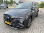 Hyundai Tucson 1.6 T-GDI MHEV Comfort Smart / Camera / PDC V+A / Carplay / Telefoon / Navigatie / Cruise contr. / Climatie contr.