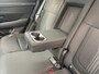 Hyundai Tucson 1.6 T-GDI MHEV Comfort Smart / Camera / PDC V+A / Carplay / Telefoon / Navigatie / Cruise contr. / Climatie contr.