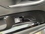 Hyundai Tucson 1.6 T-GDI MHEV Comfort Smart / Camera / PDC V+A / Carplay / Telefoon / Navigatie / Cruise contr. / Climatie contr.
