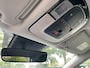 Hyundai Tucson 1.6 T-GDI MHEV Comfort Smart / Camera / PDC V+A / Carplay / Telefoon / Navigatie / Cruise contr. / Climatie contr.